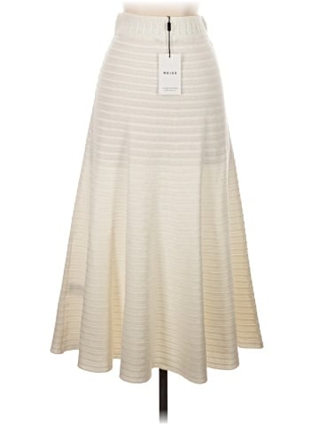 Reiss Casual Skirt (view 2)