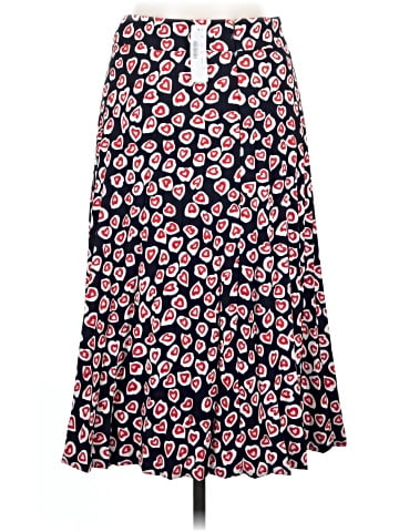 J.Crew Casual Skirt (view 2)