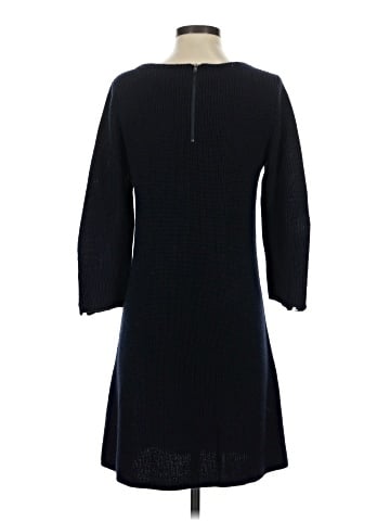 Ann Taylor LOFT Casual Dress (view 2)