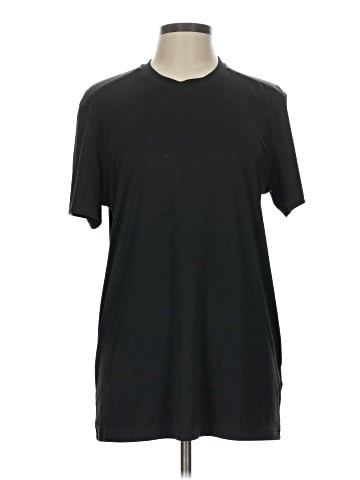 Adidas Short Sleeve T-Shirt (view 1)