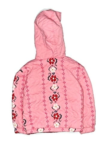 Old Navy Jacket (view 2)