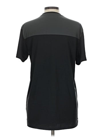 Adidas Short Sleeve T-Shirt (view 2)