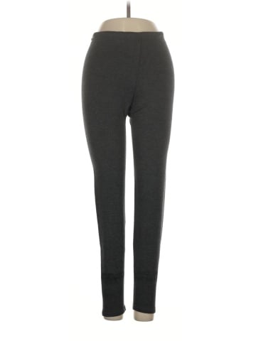 Uniqlo Active Pants (view 1)