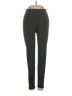 Uniqlo Gray Active Pants Size S - photo 1