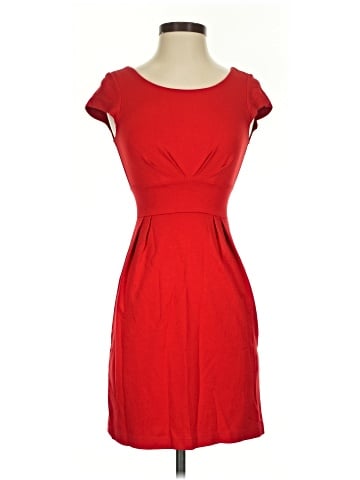 Amanda Uprichard Cocktail Dress (view 1)