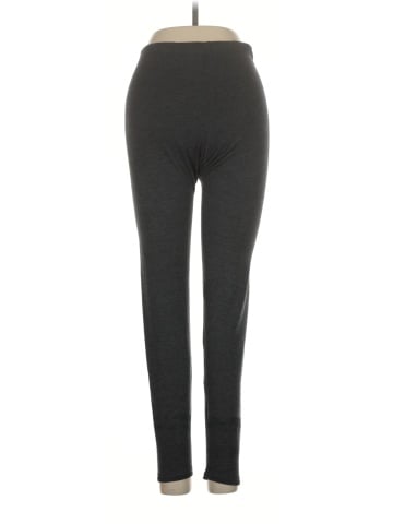 Uniqlo Active Pants (view 2)