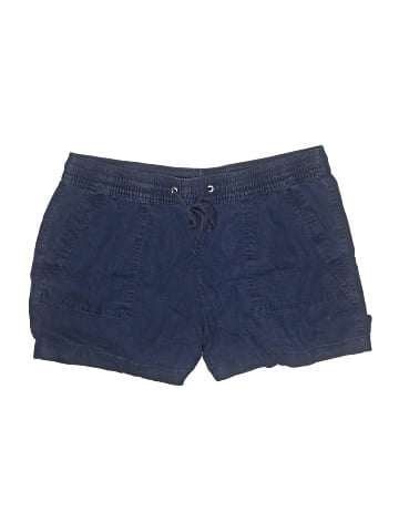 Nautica Board Shorts (view 1)