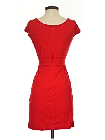 Amanda Uprichard Cocktail Dress (view 2)