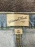 Universal Thread Blue Jeans Size 6 - photo 7