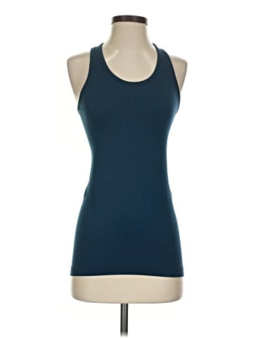 Sweaty Betty Active Tank (view 1)