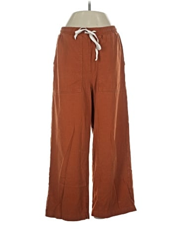 Madewell Casual Pants (view 1)