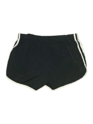 Adidas Athletic Shorts (view 2)