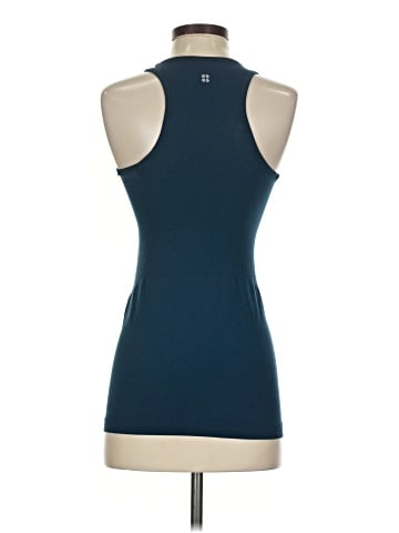 Sweaty Betty Active Tank (view 2)