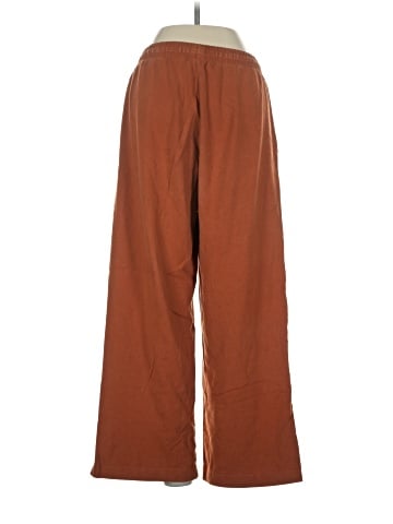 Madewell Casual Pants (view 2)