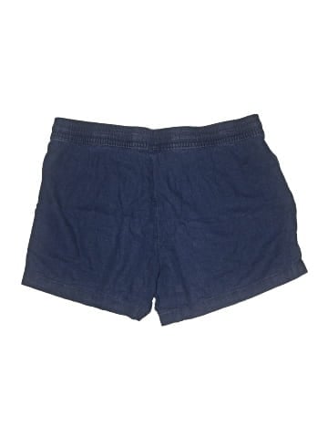 Nautica Board Shorts (view 2)
