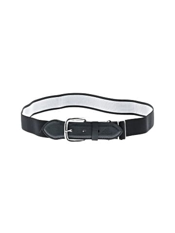 Adidas Belt (view 1)