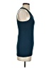 Sweaty Betty 100% Polyamide Blue Active Tank Size S - photo 4