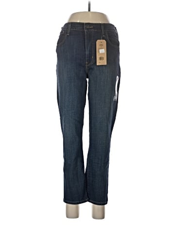 Levi's Jeans (view 1)