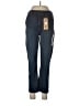 Levi's Blue Jeans Size 32 waist - photo 1