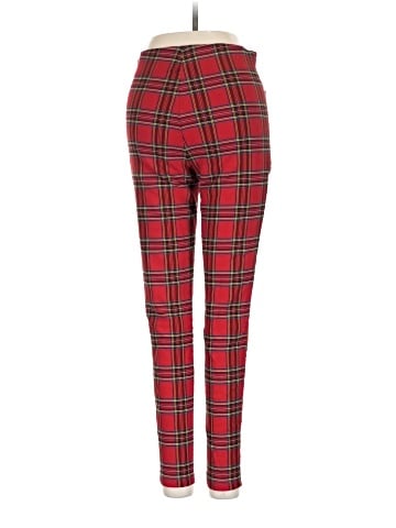 Zara Casual Pants (view 2)