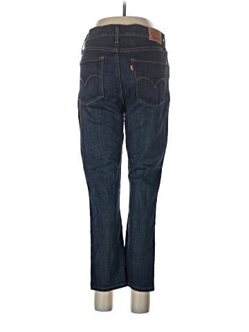 Levi's Jeans (view 2)