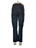 Levi's Blue Jeans Size 32 waist - photo 2