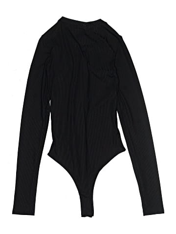 Wet Seal Bodysuit (view 2)