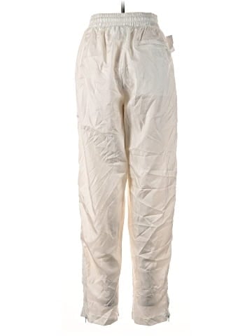 Nike Casual Pants (view 2)