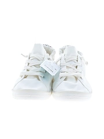Mad Love Sneakers (view 2)