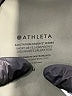 Athleta Green Athletic Shorts Size M - photo 3