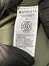 Athleta Green Athletic Shorts Size M - photo 4