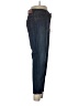 Levi's Blue Jeans Size 32 waist - photo 4