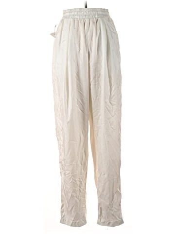 Nike Casual Pants (view 1)
