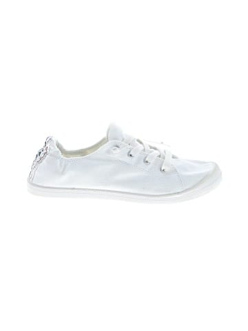 Mad Love Sneakers (view 1)