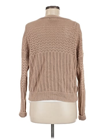 Nicole Miller Artelier Cardigan (view 2)
