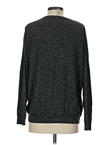 Athleta Pullover Sweater (view 2)