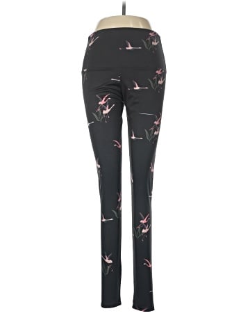 Onzie Active Pants (view 1)