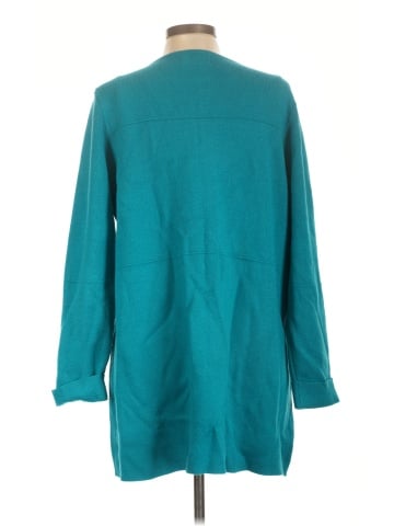 Elle Cardigan (view 2)