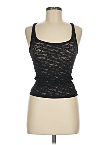 Aerie Sleeveless Top (view 1)