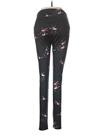 Onzie Active Pants (view 2)