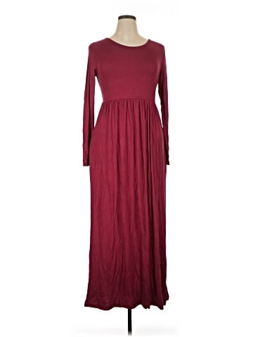 Unbranded Casual Dress (view 1)