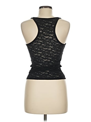 Aerie Sleeveless Top (view 2)