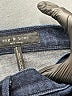 Rag & Bone Blue Jeans Size 12 (estimated) - photo 7