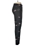 Onzie Print Black Active Pants Size Med - Lg - photo 4