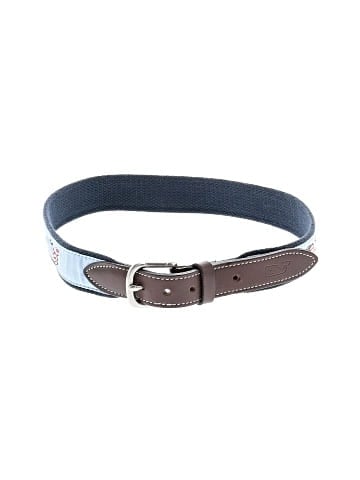 Vineyard Vines Belt (view 1)