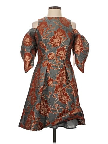 Vince Camuto Cocktail Dress (view 1)