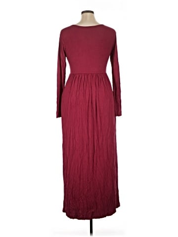Unbranded Casual Dress (view 2)