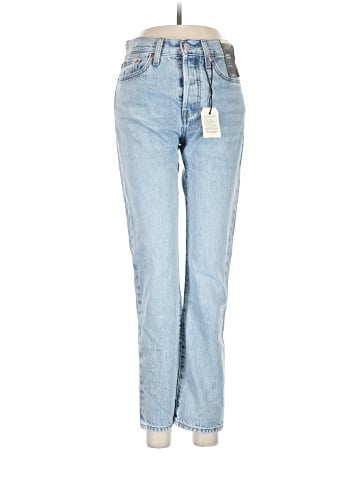 Levi's Jeans (view 1)