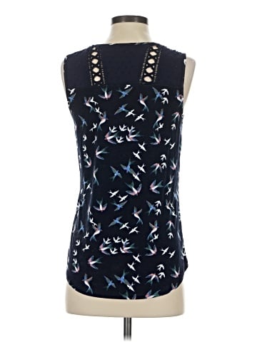 Daniel Rainn Tank Top (view 2)
