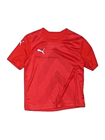 Puma Active T-Shirt (view 1)